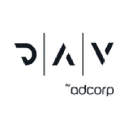 DAV Professional Placement Group