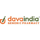 Davaindia Generic Pharmacy