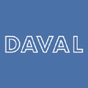 Daval Construction Ltd.