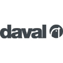 Daval Furniture