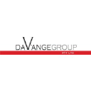 The DaV'ange Group
