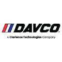 DAVCO Technology, LLC