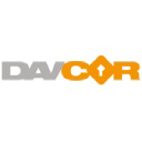Davcor