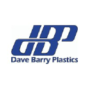 Dave Barry Plastics