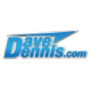 Dave Dennis Auto Group