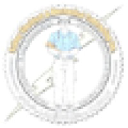 DaVeer Electrical & Mechanical Contracting, Inc.