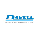 Davell Products Pty Limited