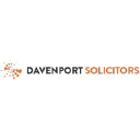 Davenport Solicitors