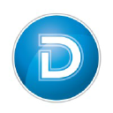 Vantem Global