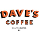 Dave's Coffee