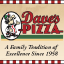 Daves Pizza