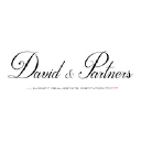 David Luxury Properties