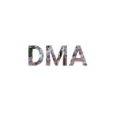 David Miller Architects