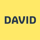 David