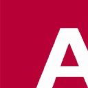 David Adamson Group India