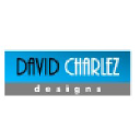 David Charlez Designs