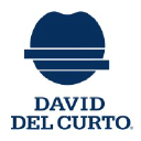 David Del Curto