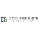 David Greensmith Photography