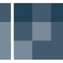 David Hill Industrial Group Pty Ltd
