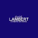 David Lambert Construction, Inc.