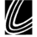 David Lewis & Associates