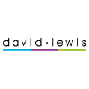 David Lewis Centre