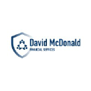David McDonald Financial Services