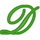 David Nathan Associates