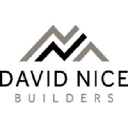 David A. Nice Builders, Inc