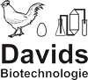 Davids Biotechnologie