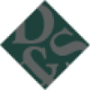 Davidson & Sons Customs Brokers Ltd