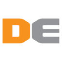 Davidson Engineering Inc