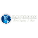 Davidson Surface Air Inc