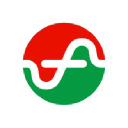 David Thomas Contact Lenses Ltd.