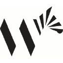David WEBB Inc