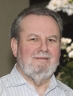 Co-chair , Outsell Executive Programs and sole proprietor , David Worlock Digital Strategy