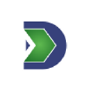 Davi Engineering Pvt Ltd
