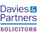 Davies and Partners