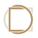 DaVinci Corporate Finance BV