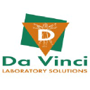 Da Vinci Laboratory Solutions