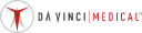 Da Vinci Medical