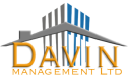 Davin Management