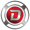 Davis Automotive Group