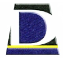 Davis Design & Consulting