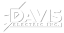 Davis Electric Inc