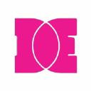 Davis Virtual Events Agency