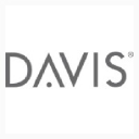 Davis Furniture