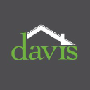 Davis Building Group