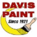 Davis Paint Company