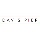 Davis Pier Consulting